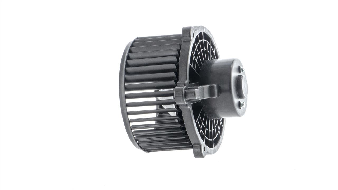 Blower motor Mahle/Behr AB 236 000S