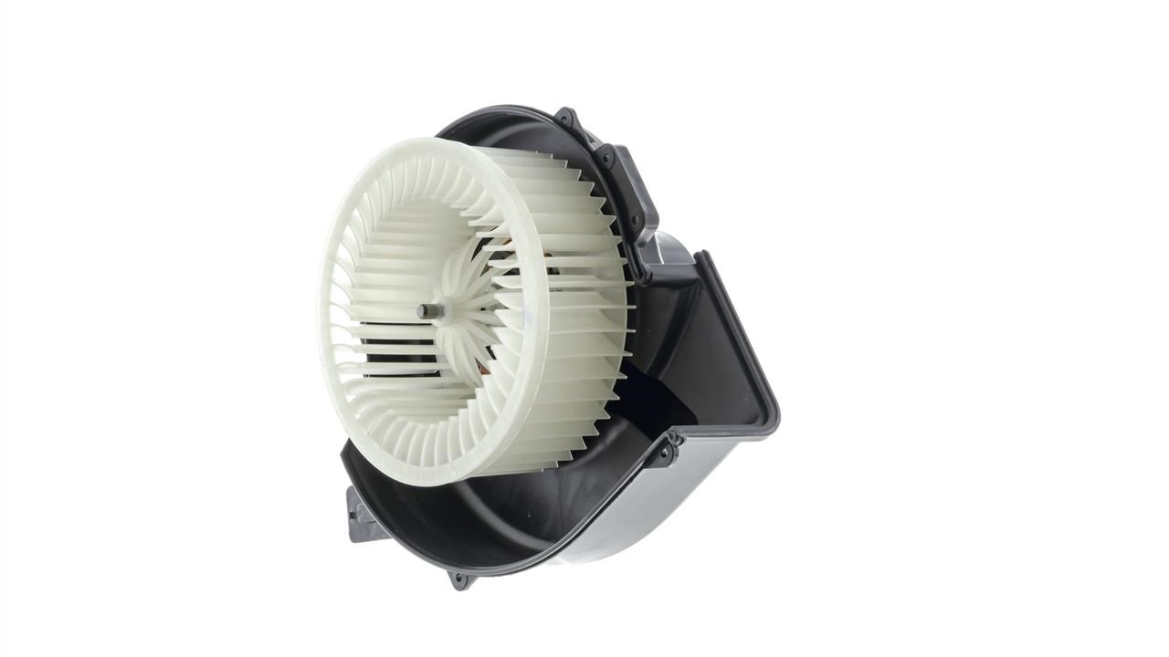 Mahle/Behr Blower motor – price 489 PLN
