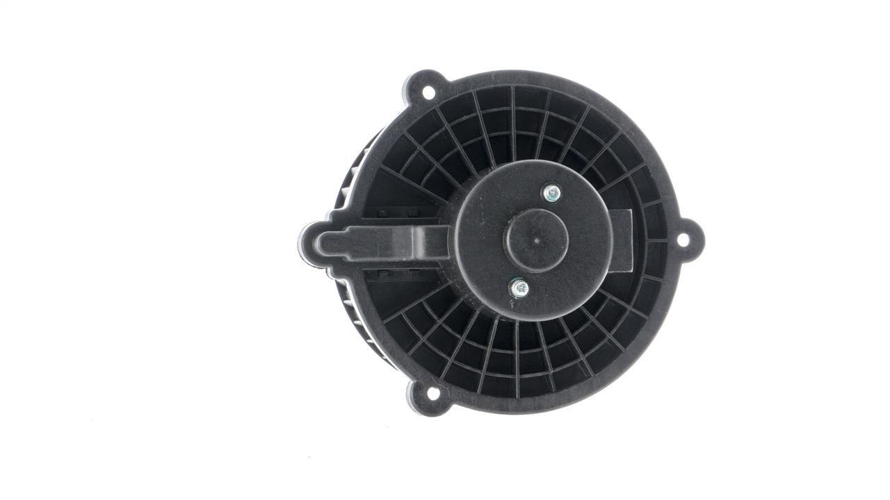 Buy Mahle/Behr AB 236 000S at a low price in United Arab Emirates!