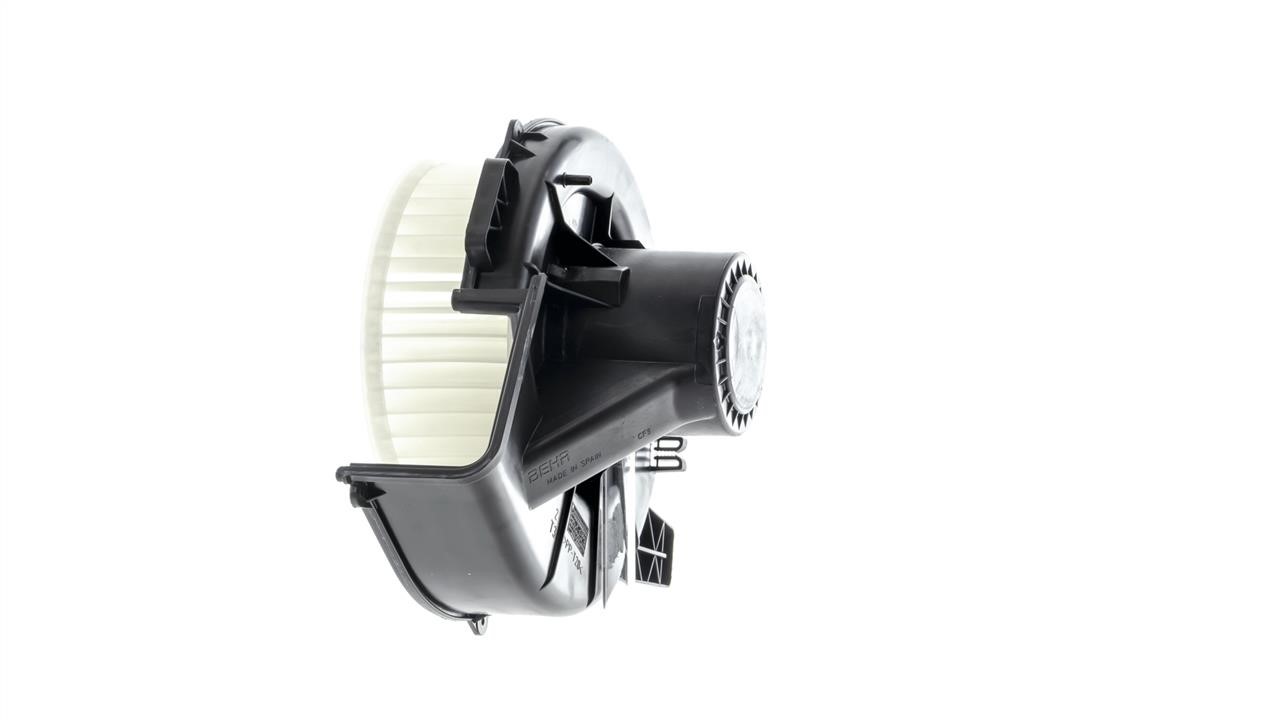 Buy Mahle/Behr AB18000P – good price at EXIST.AE!