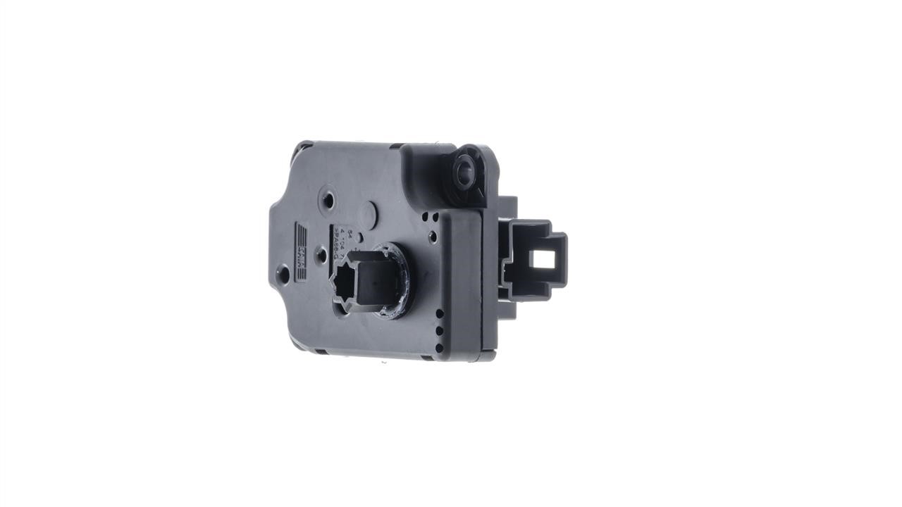 Buy Mahle/Behr AA53000P – good price at EXIST.AE!