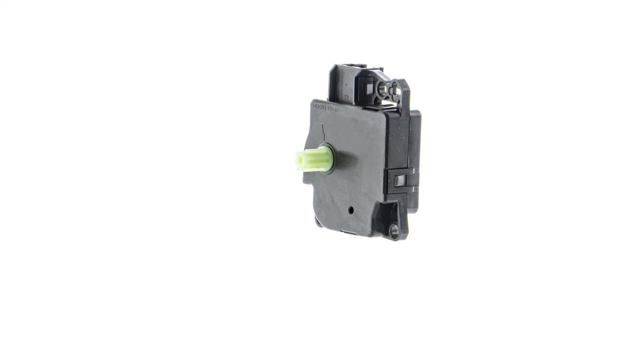 Buy Mahle/Behr AA60000P – good price at EXIST.AE!
