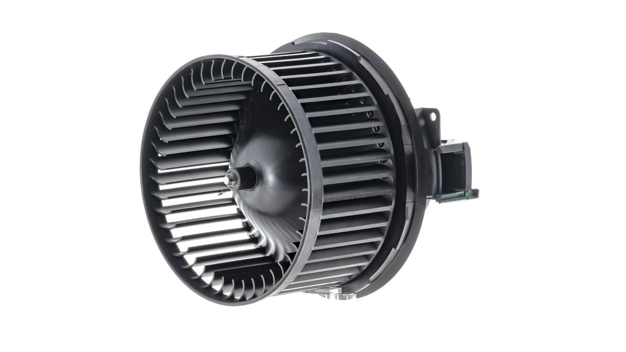 Buy Mahle/Behr AB238000P – good price at EXIST.AE!