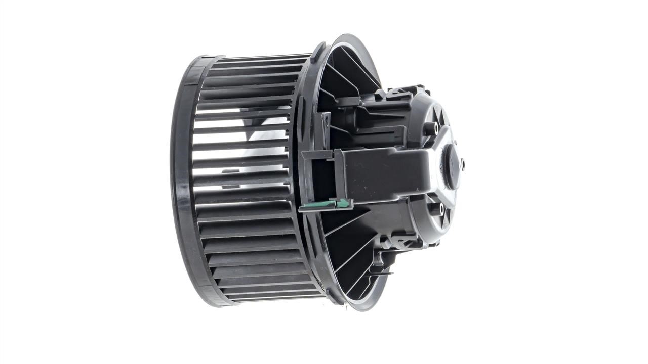 Fan assy - heater motor Mahle/Behr AB 238 000P