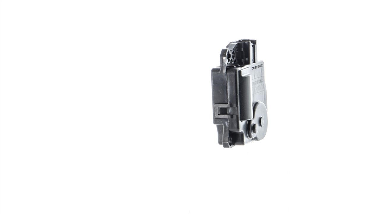 Drive drive drive Mahle/Behr AA 60 000P