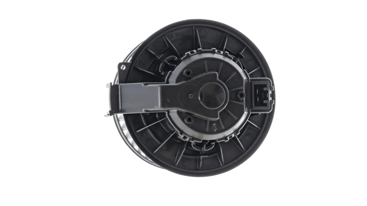 Buy Mahle/Behr AB 238 000P at a low price in United Arab Emirates!