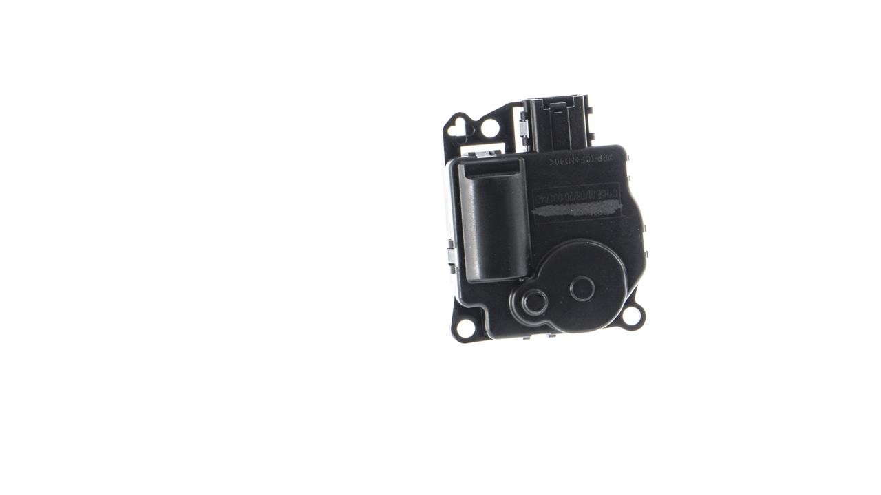 Buy Mahle/Behr AA 60 000P at a low price in United Arab Emirates!