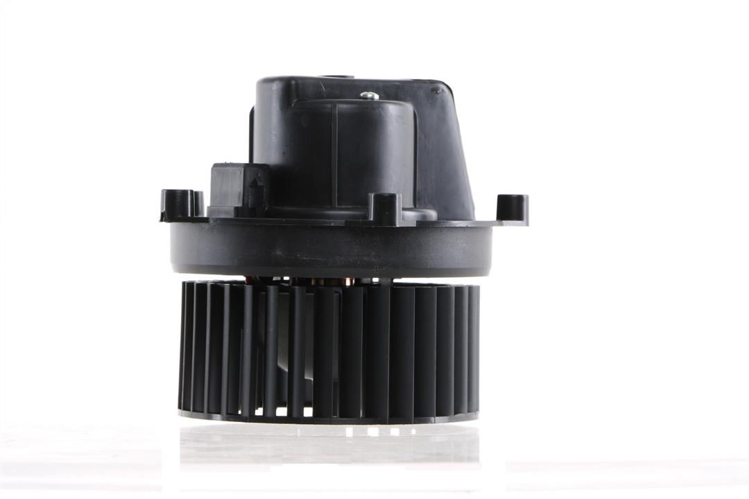 AB10000S Mahle/Behr Blower motor