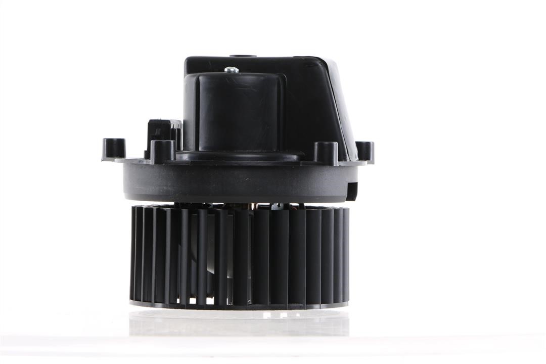 Buy Mahle/Behr AB10000S – good price at EXIST.AE!