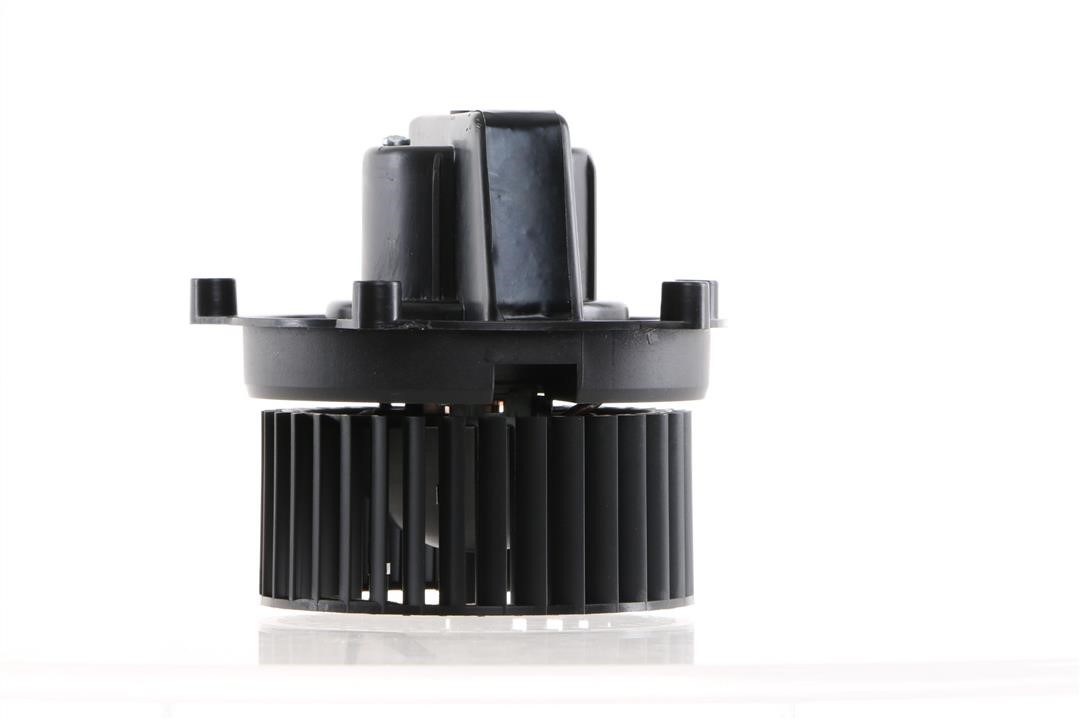 Buy Mahle/Behr AB 10 000S at a low price in United Arab Emirates!