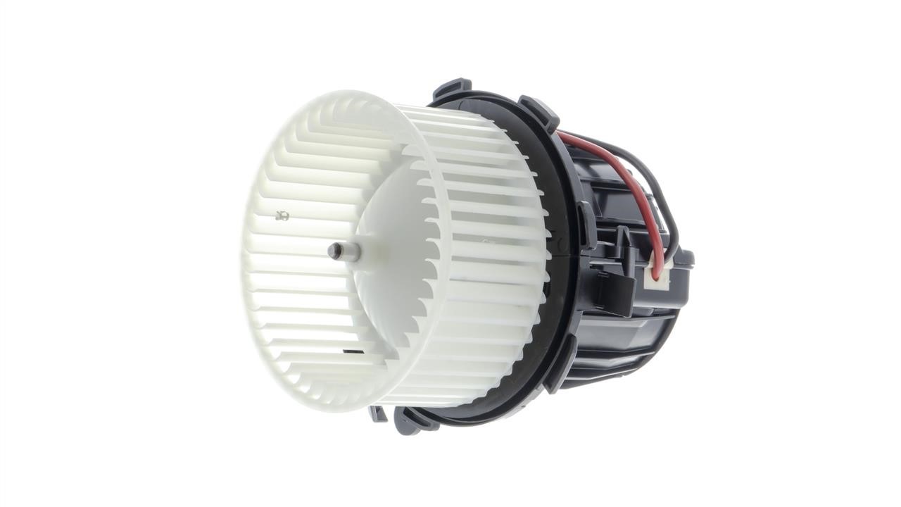 Buy Mahle/Behr AB182000P – good price at EXIST.AE!