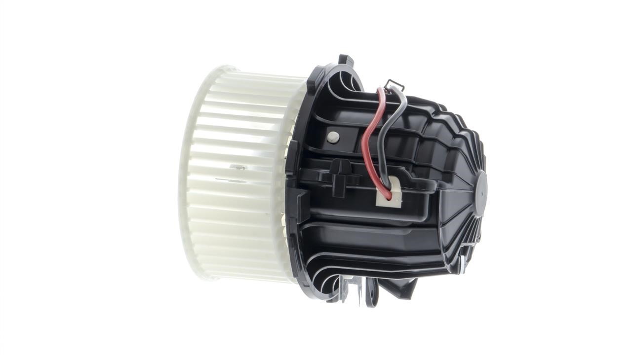 Blower motor Mahle/Behr AB 182 000P