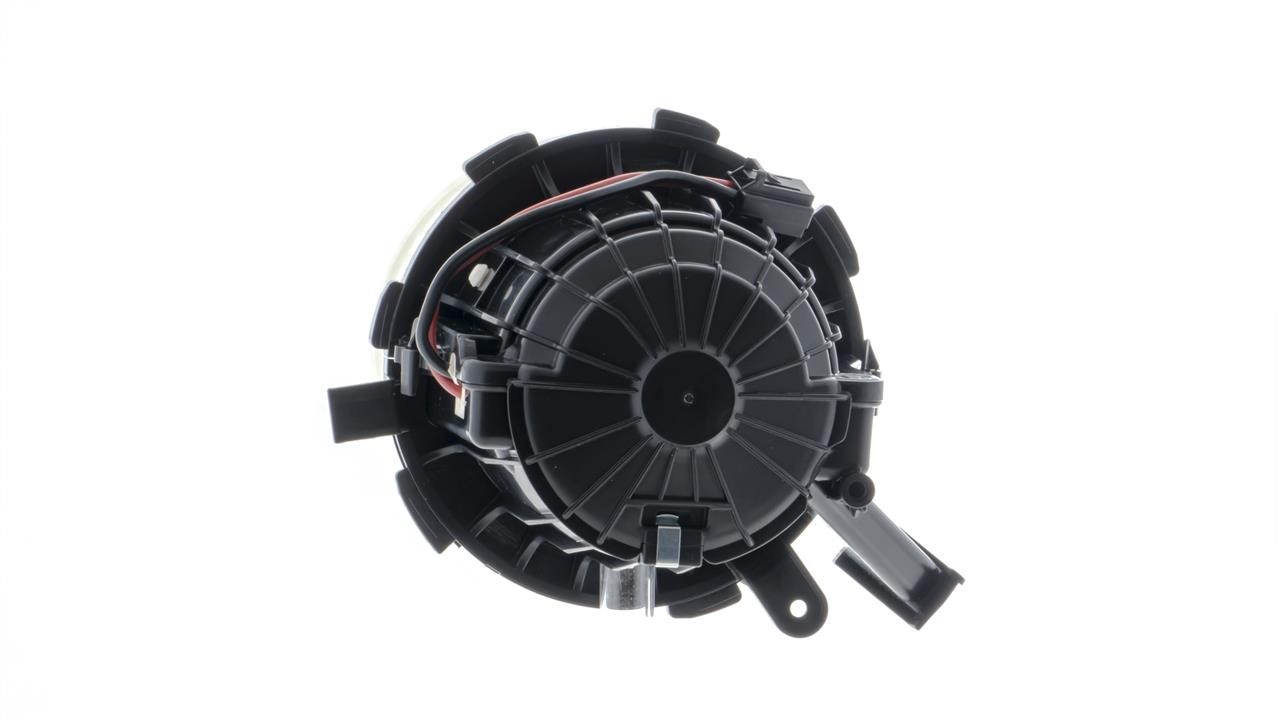 Buy Mahle/Behr AB 182 000P at a low price in United Arab Emirates!