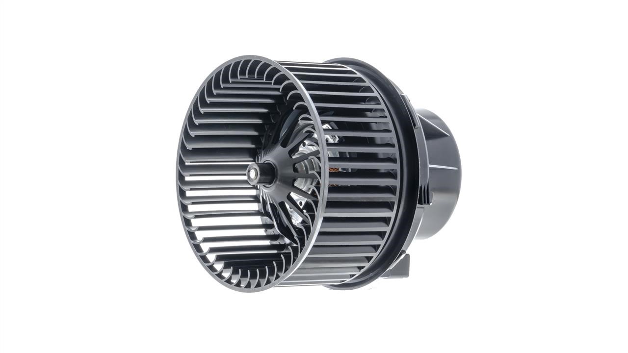 Buy Mahle/Behr AB241000P – good price at EXIST.AE!