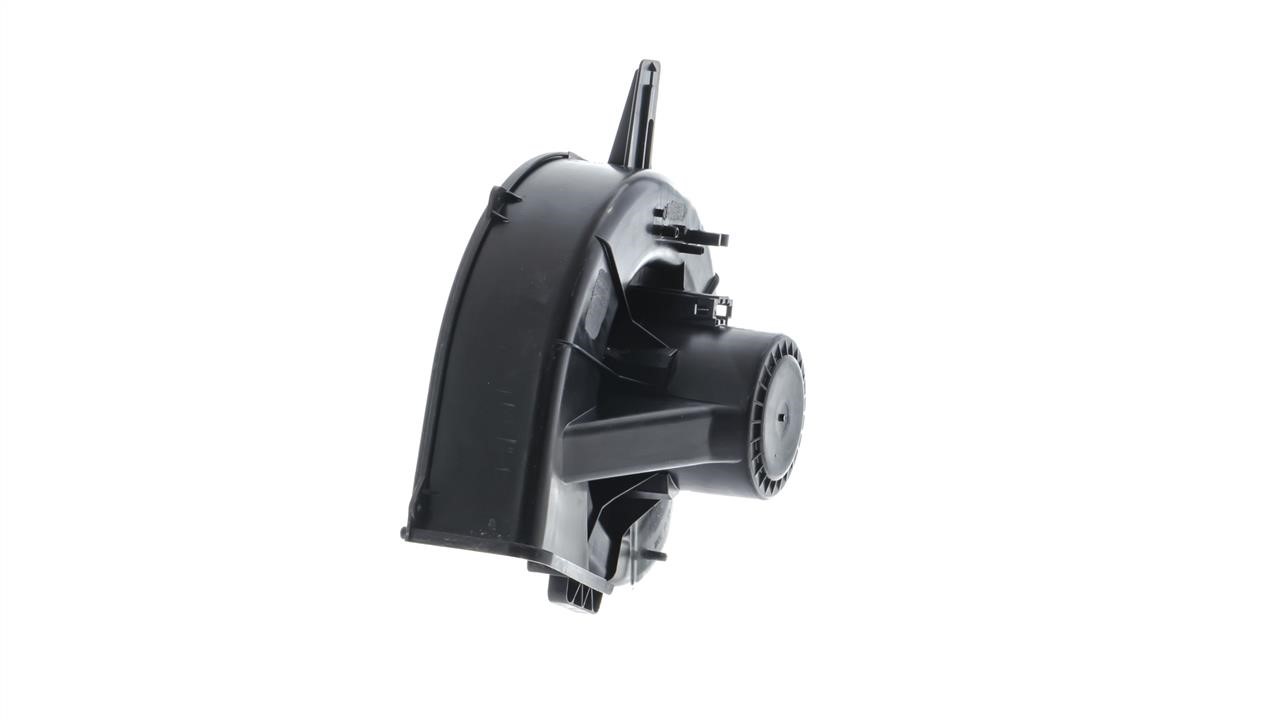 Buy Mahle/Behr AB19000P – good price at EXIST.AE!