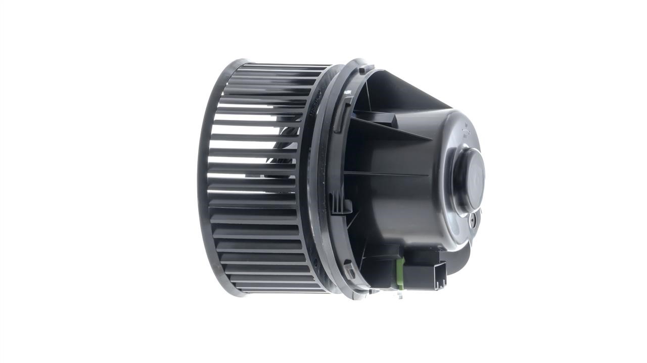 Fan assy - heater motor Mahle/Behr AB 241 000P