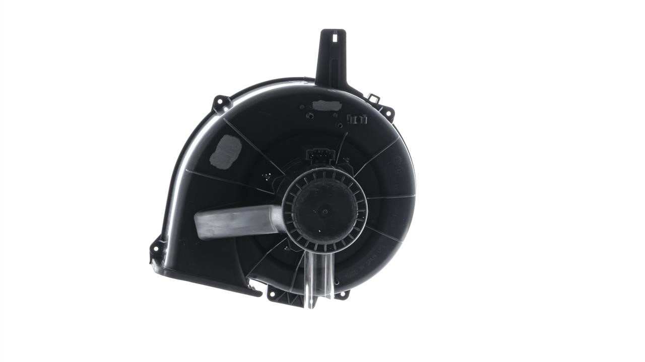 Blower motor Mahle/Behr AB 19 000P