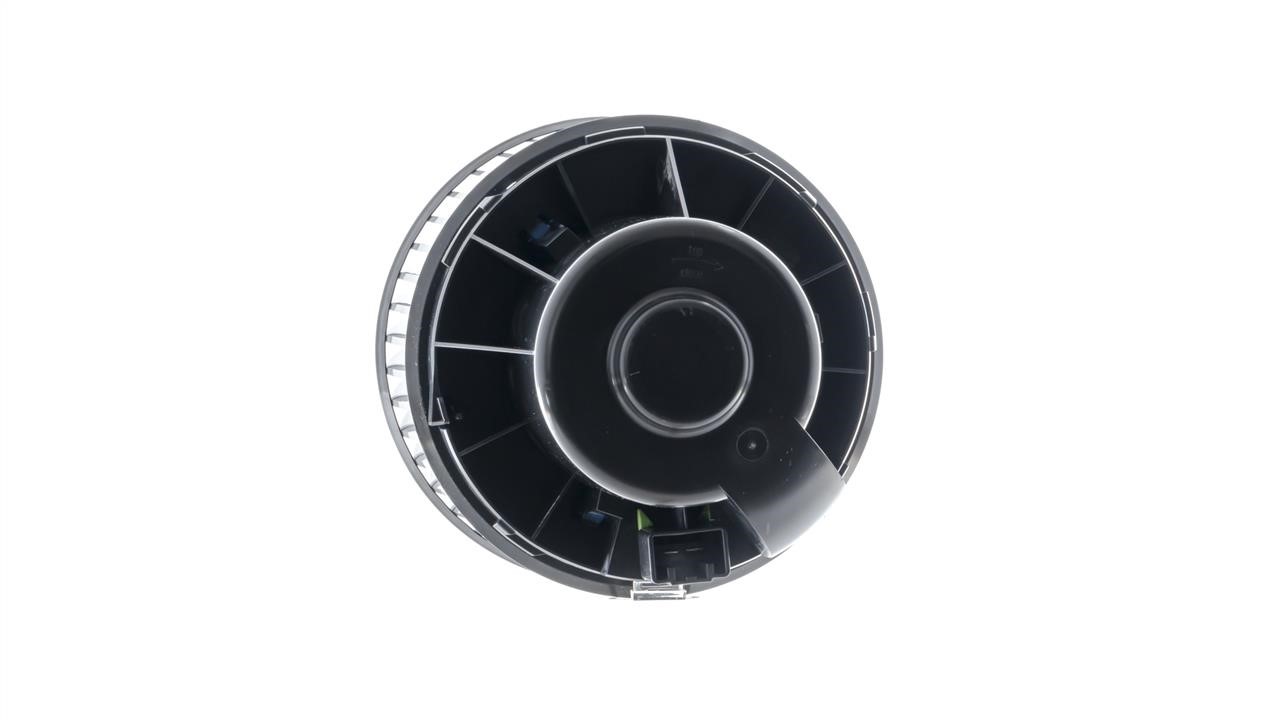 Buy Mahle/Behr AB 241 000P at a low price in United Arab Emirates!