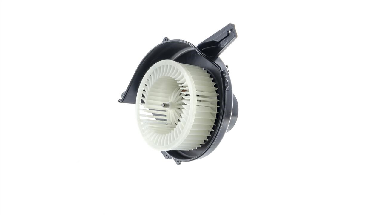 Buy Mahle/Behr AB20000P – good price at EXIST.AE!