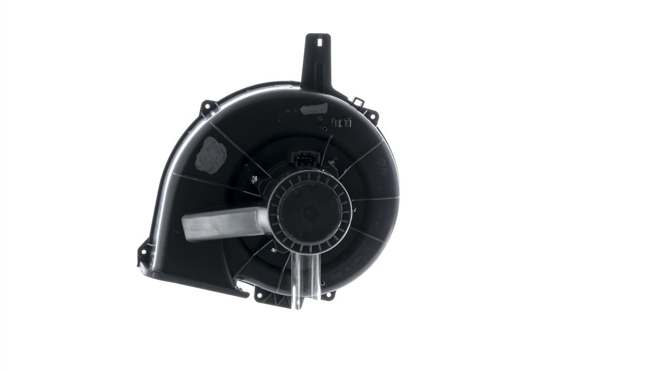 Buy Mahle/Behr AB21000P – good price at EXIST.AE!
