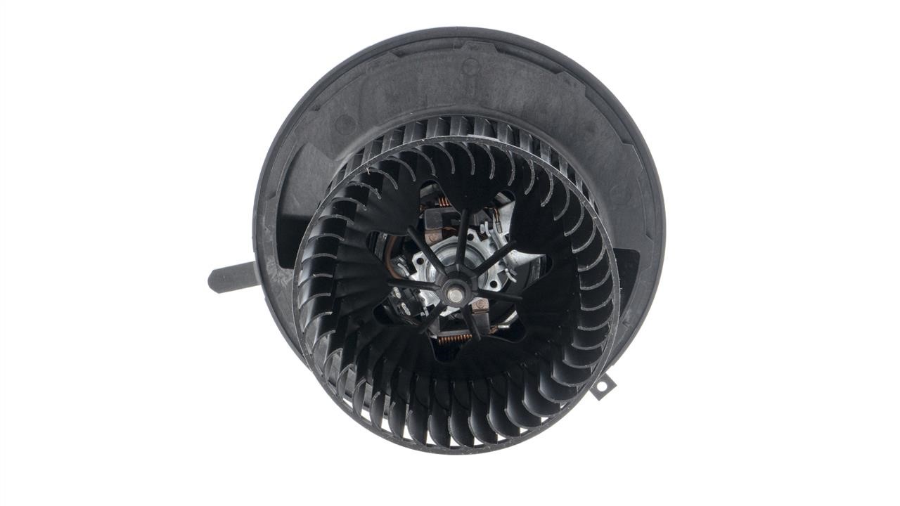 Mahle/Behr AB 219 000P Fan assy - heater motor AB219000P
