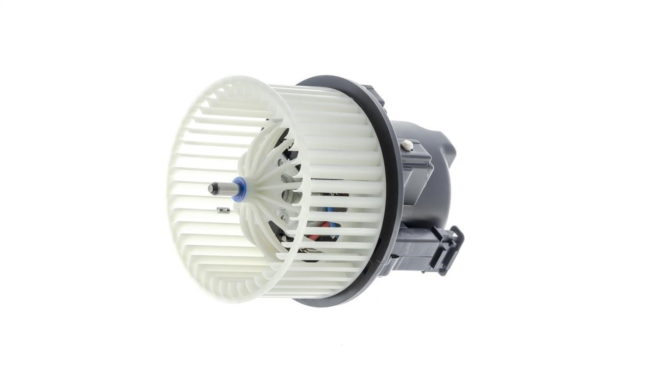 Buy Mahle/Behr AB117000P – good price at EXIST.AE!