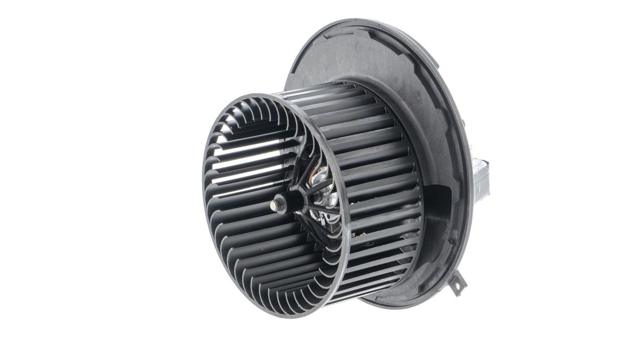 Fan assy - heater motor Mahle&#x2F;Behr AB 219 000P