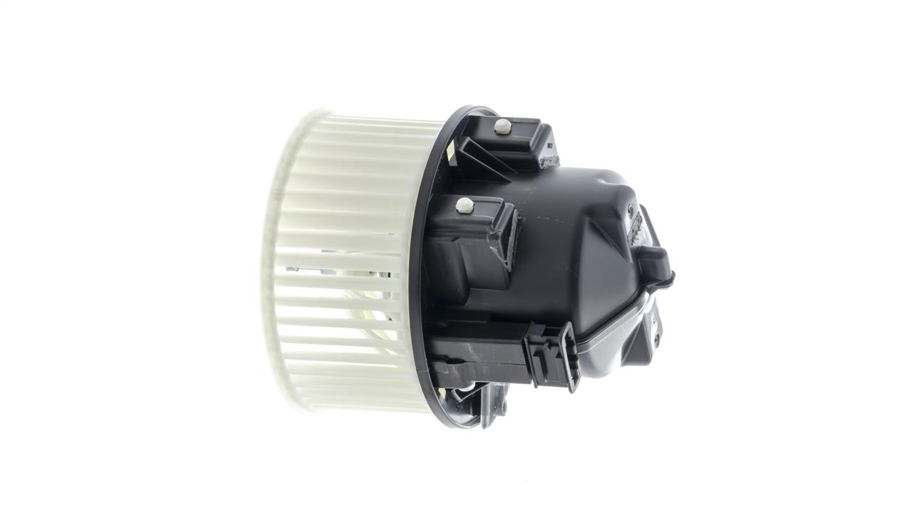 Blower motor Mahle/Behr AB 117 000P
