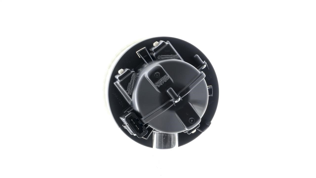 Buy Mahle/Behr AB 117 000P at a low price in United Arab Emirates!