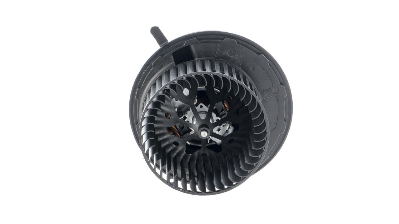 Mahle/Behr AB 219 000S Fan assy - heater motor AB219000S