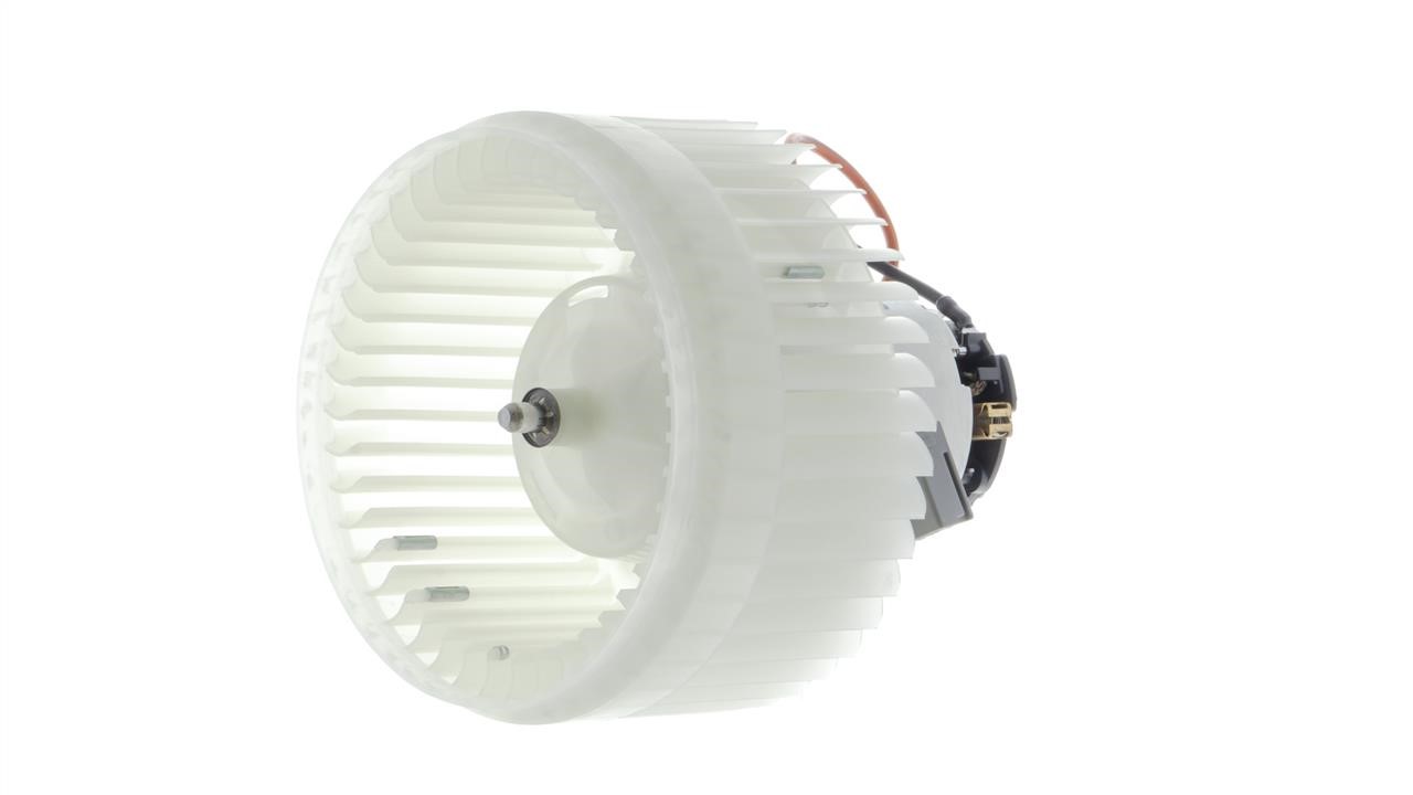 Buy Mahle/Behr AB22000P – good price at EXIST.AE!