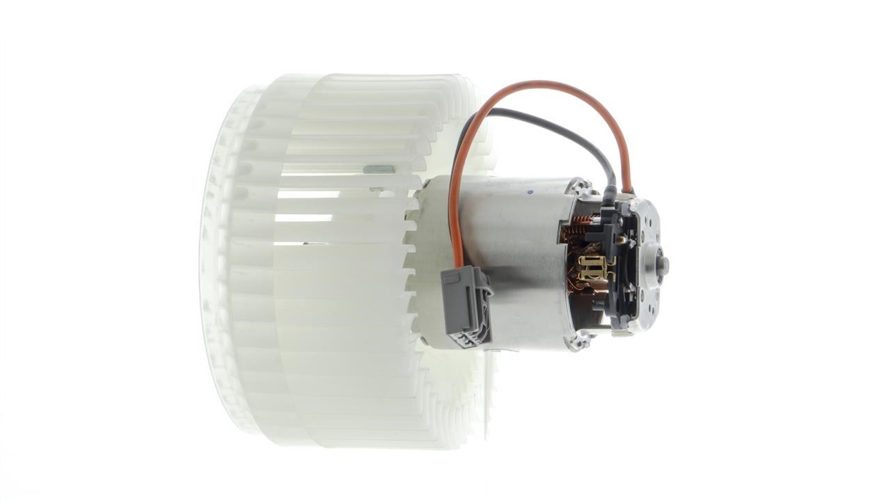 Blower motor Mahle/Behr AB 22 000P