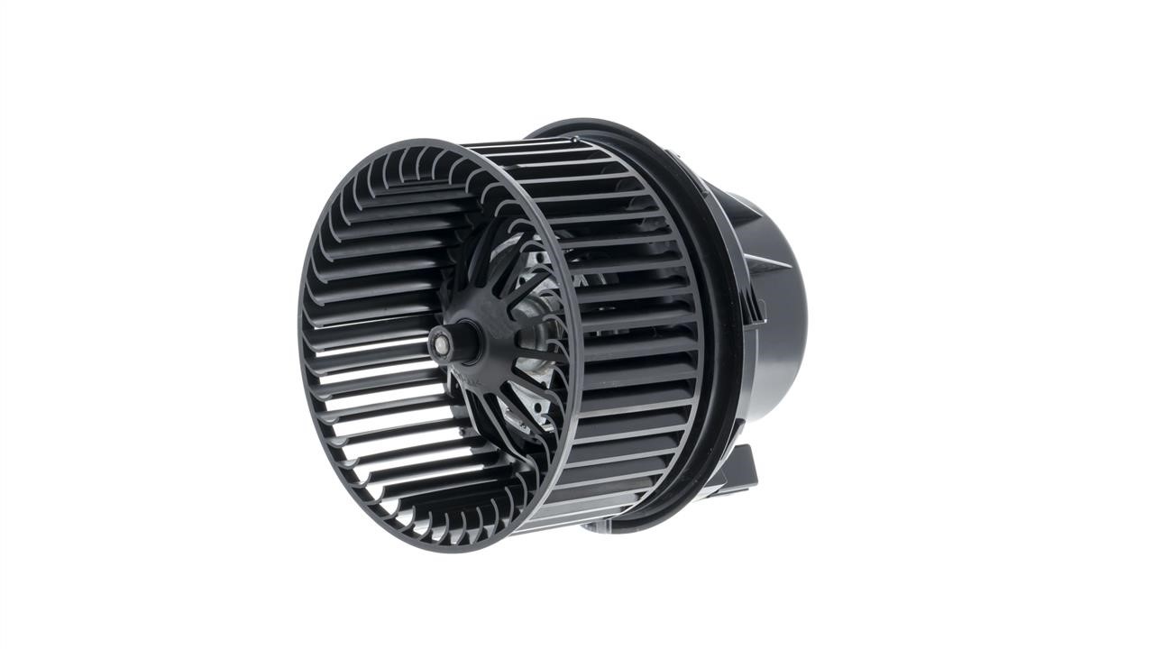 Buy Mahle/Behr AB245000P – good price at EXIST.AE!