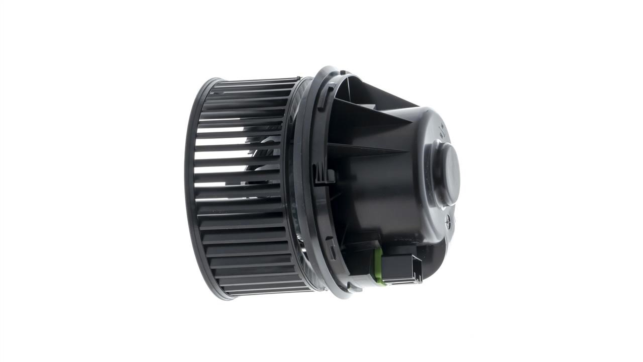 Blower motor Mahle/Behr AB 245 000P