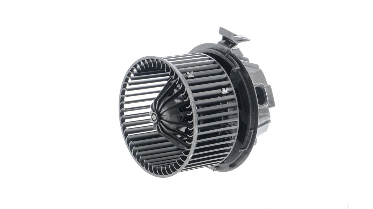 Buy Mahle/Behr AB220000S – good price at EXIST.AE!