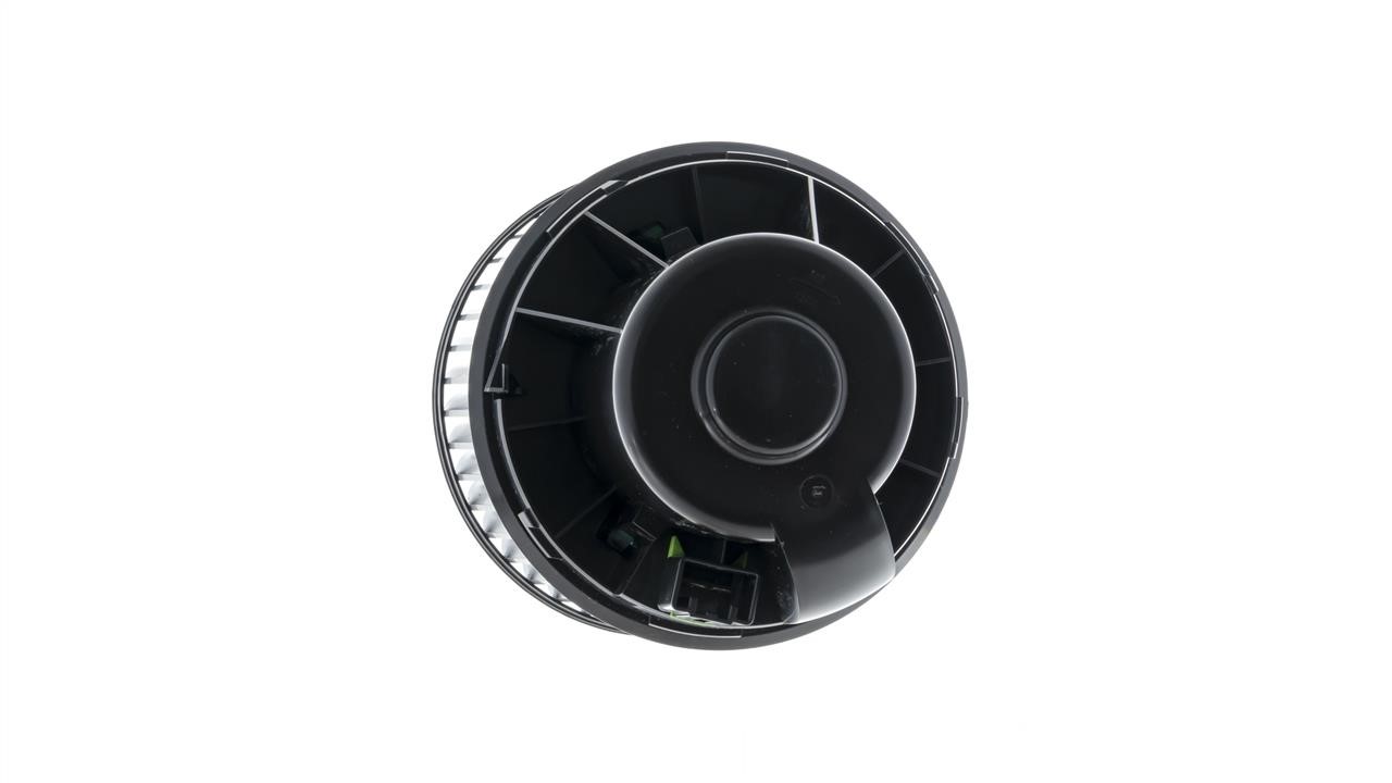 Buy Mahle/Behr AB 245 000P at a low price in United Arab Emirates!