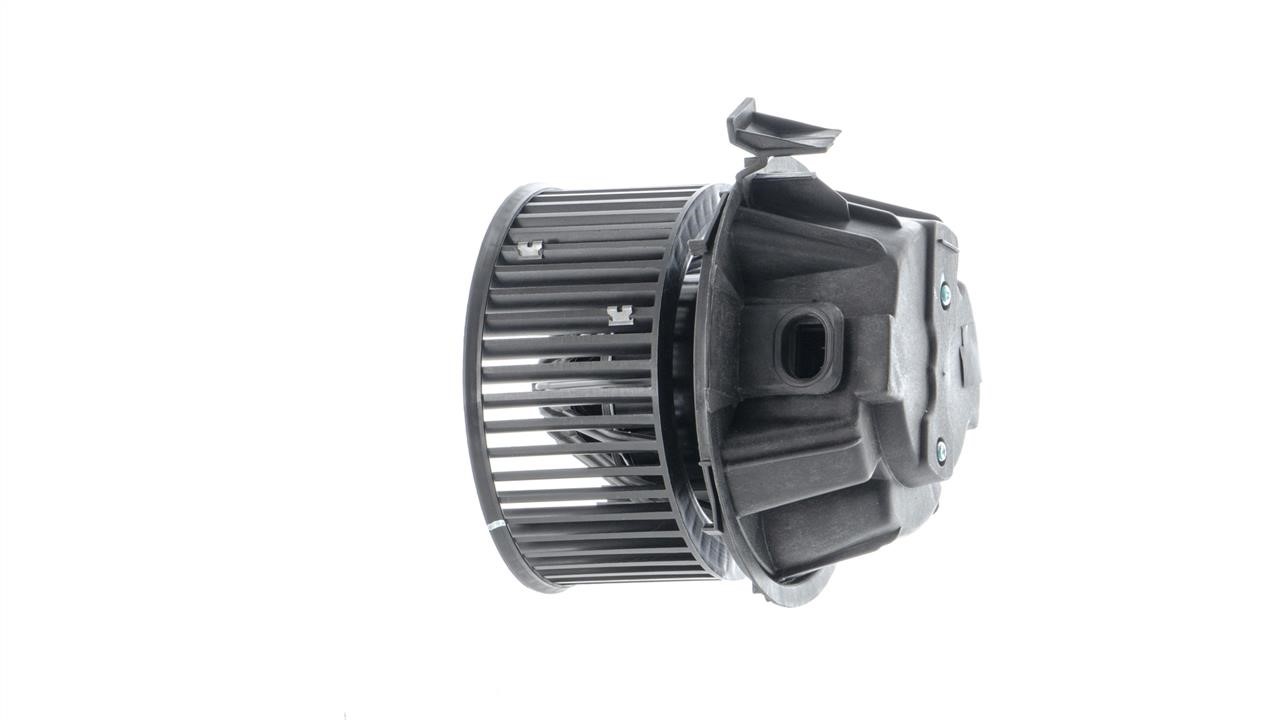 Buy Mahle/Behr AB 220 000S at a low price in United Arab Emirates!
