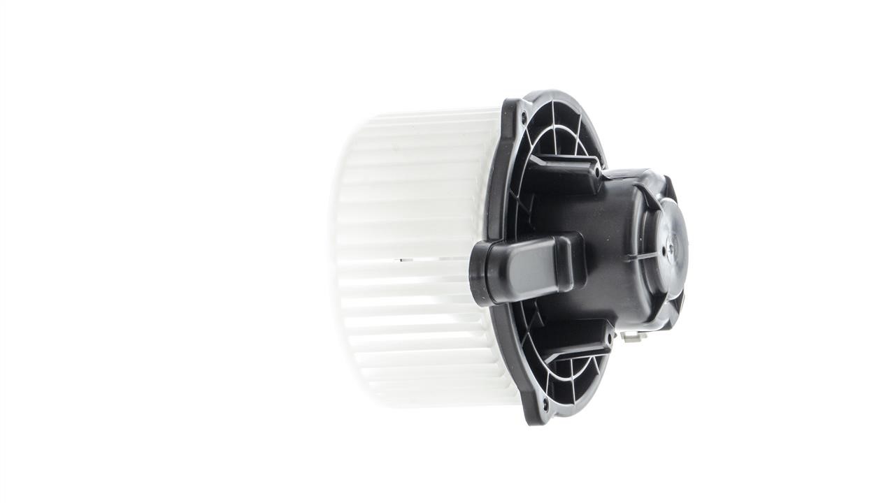 Mahle&#x2F;Behr Fan assy - heater motor – price 318 PLN