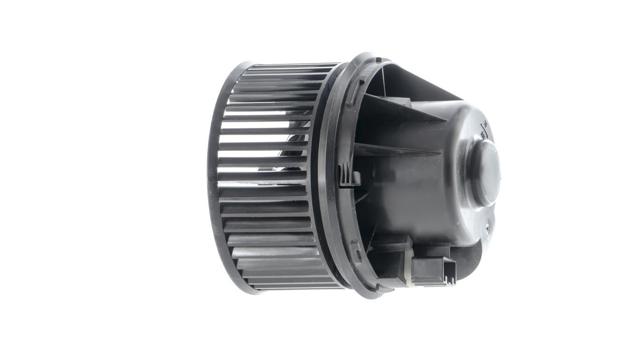 Buy Mahle/Behr AB247000P – good price at EXIST.AE!