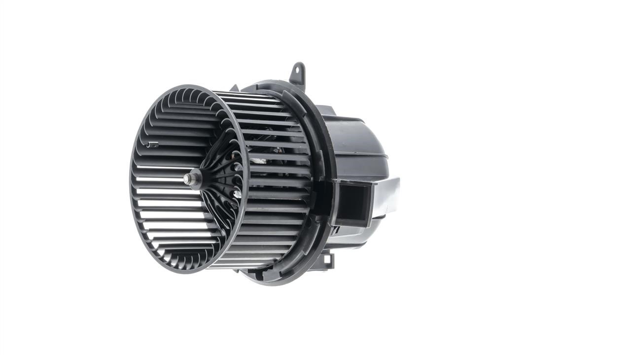 Buy Mahle/Behr AB123000P – good price at EXIST.AE!