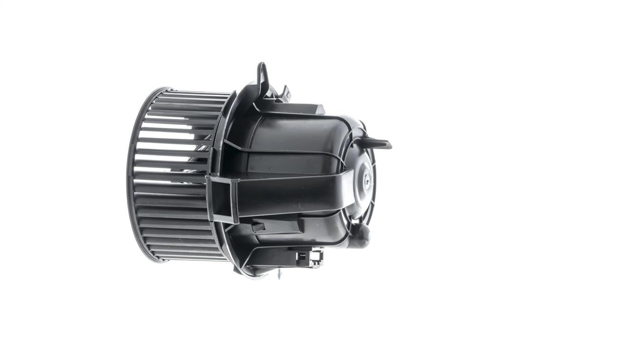 Blower motor Mahle/Behr AB 123 000P