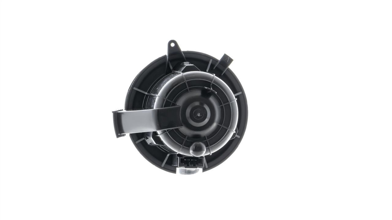Buy Mahle/Behr AB 123 000P at a low price in United Arab Emirates!