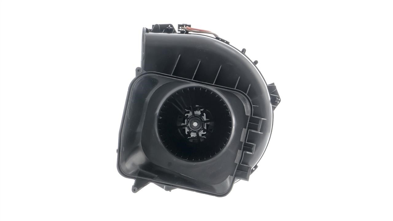 fan-assy-heater-motor-ab-225-000s-47614295