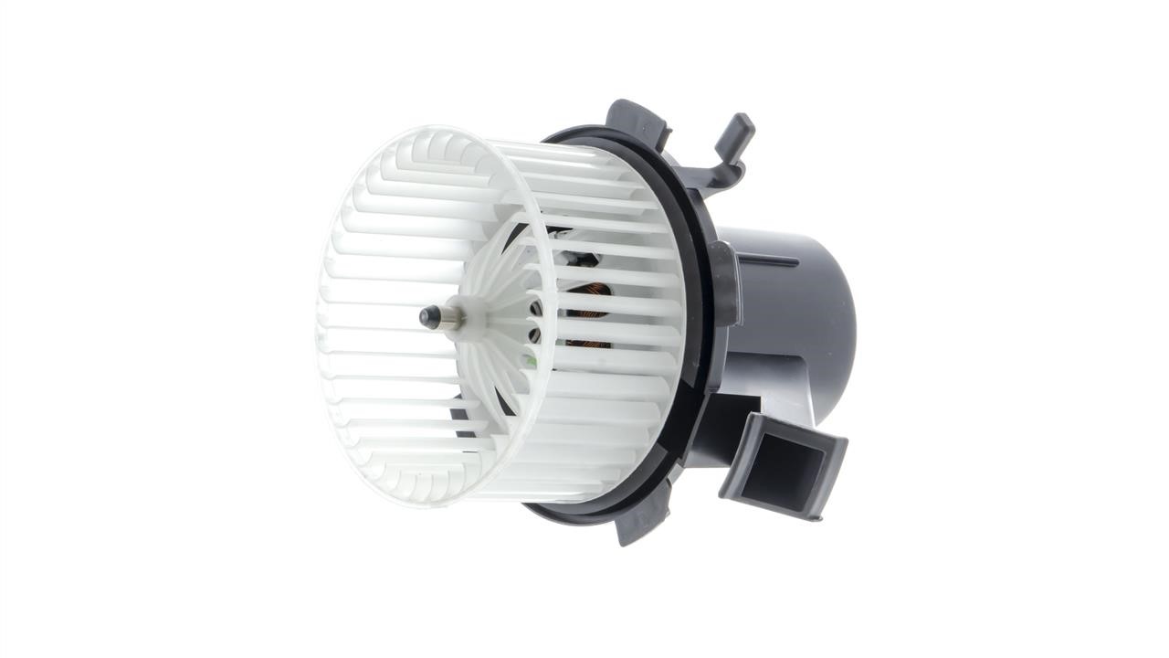 Buy Mahle/Behr AB132000P – good price at EXIST.AE!