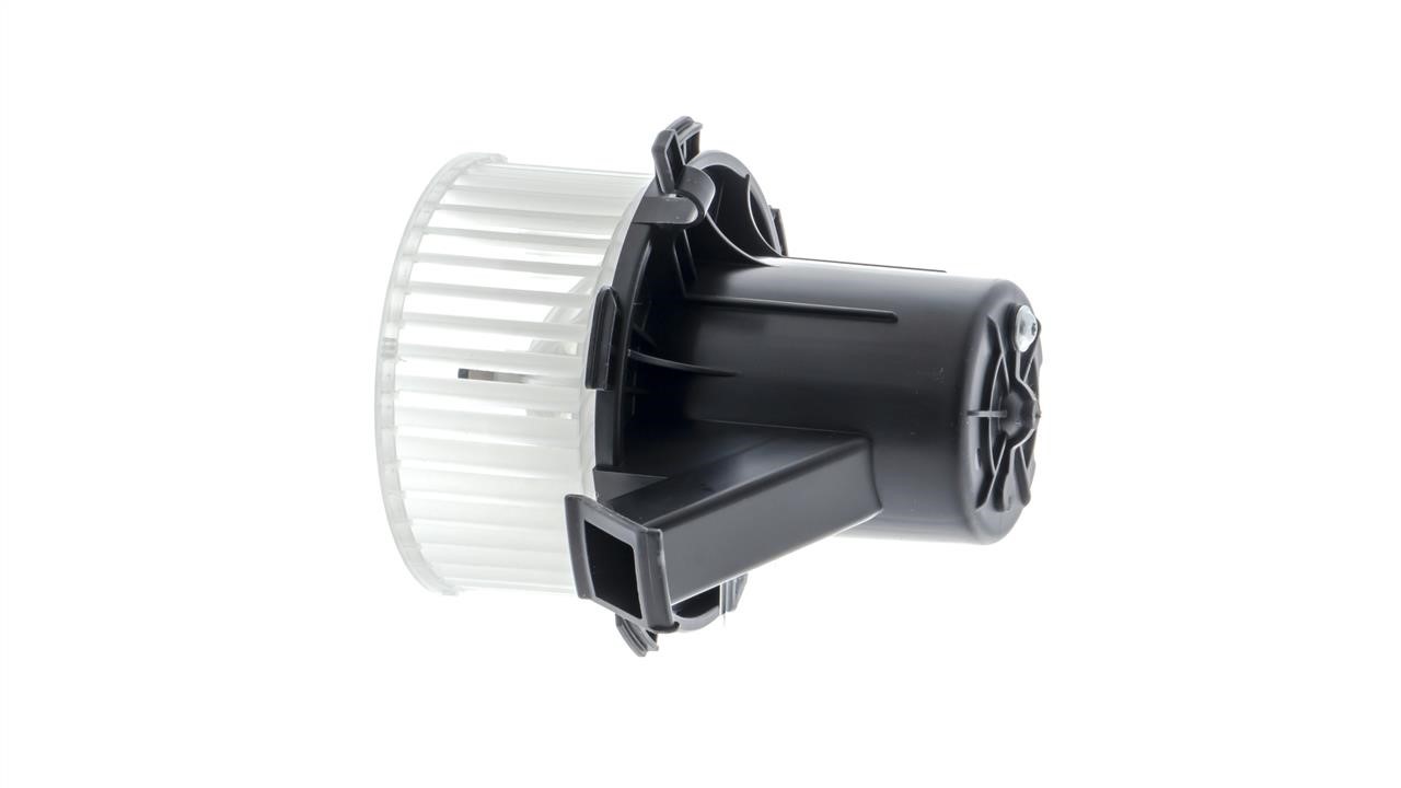 Blower motor Mahle/Behr AB 132 000P