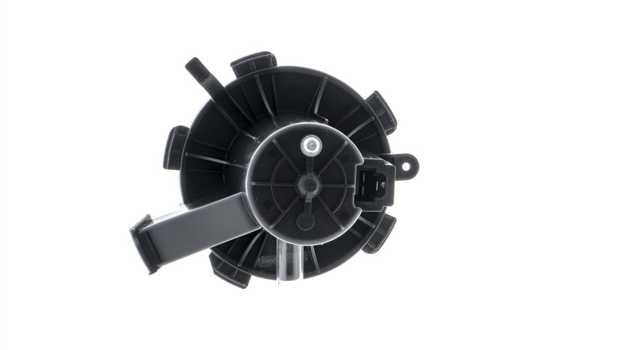 Buy Mahle/Behr AB 132 000P at a low price in United Arab Emirates!