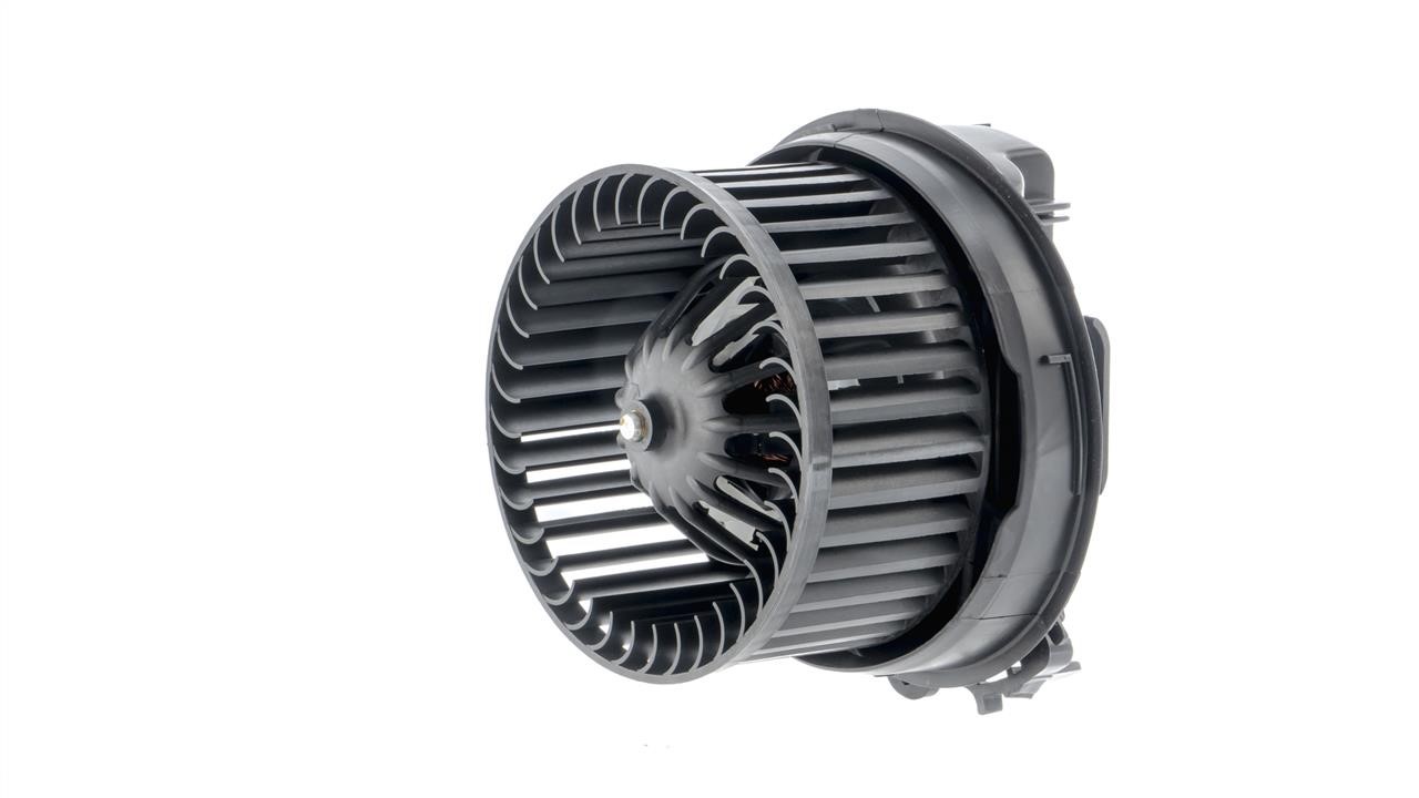Mahle&#x2F;Behr Fan assy - heater motor – price 338 PLN