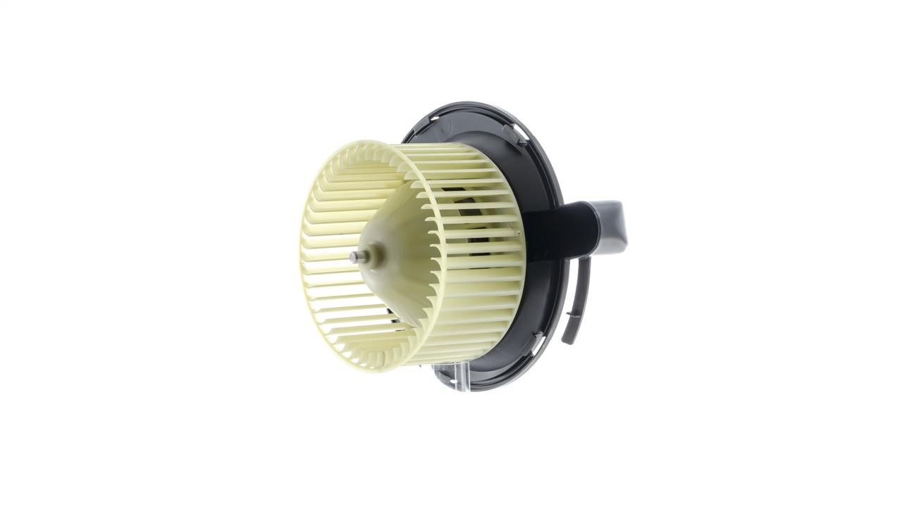 Buy Mahle/Behr AB26000P – good price at EXIST.AE!