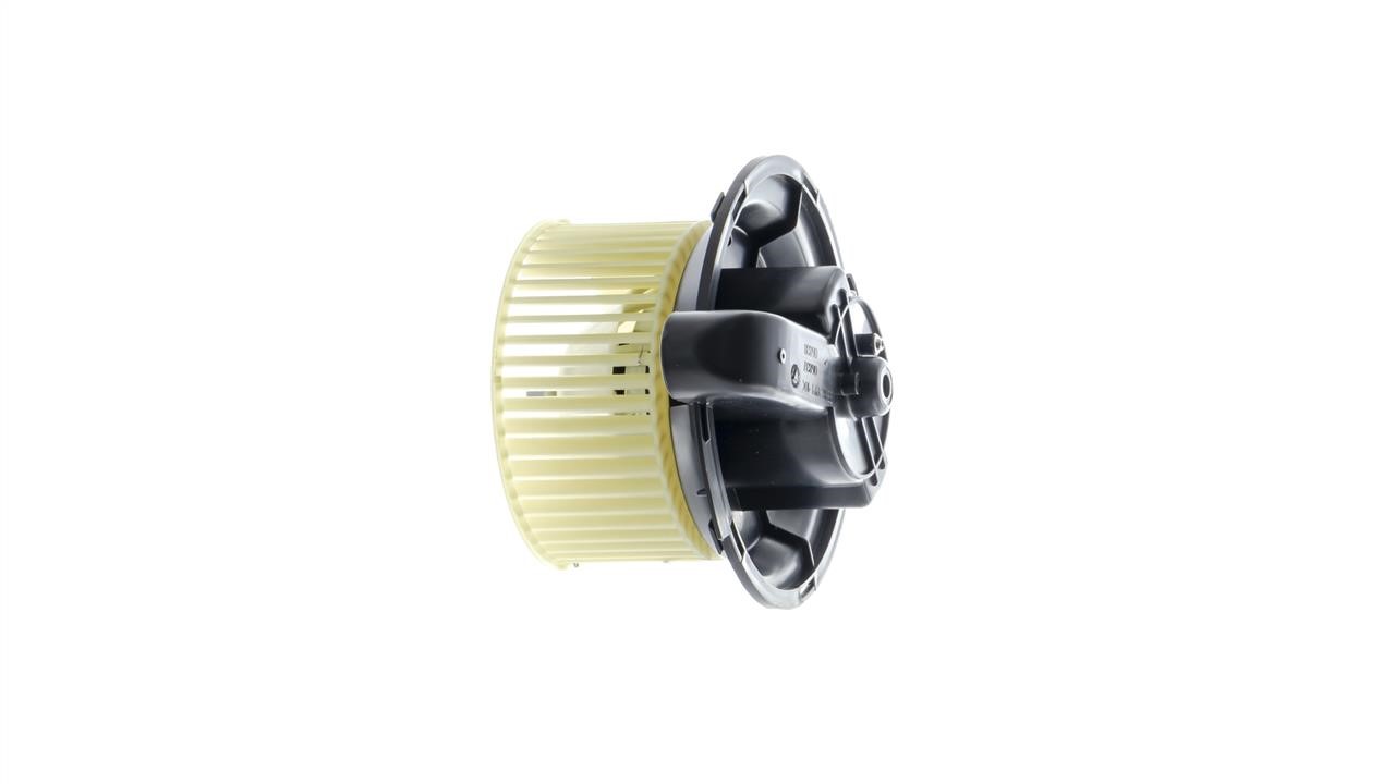 Blower motor Mahle/Behr AB 26 000P