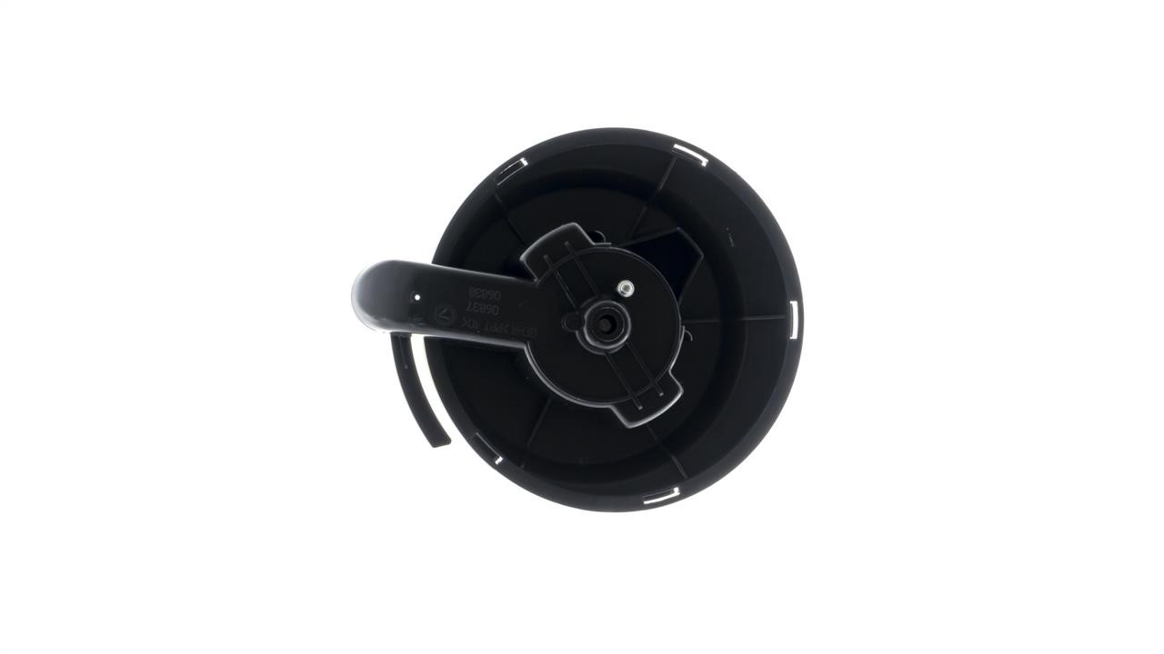 Buy Mahle/Behr AB 26 000P at a low price in United Arab Emirates!